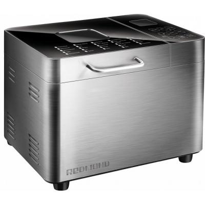 Хлібопічка Redmond RBM-M1919 - зображення 1