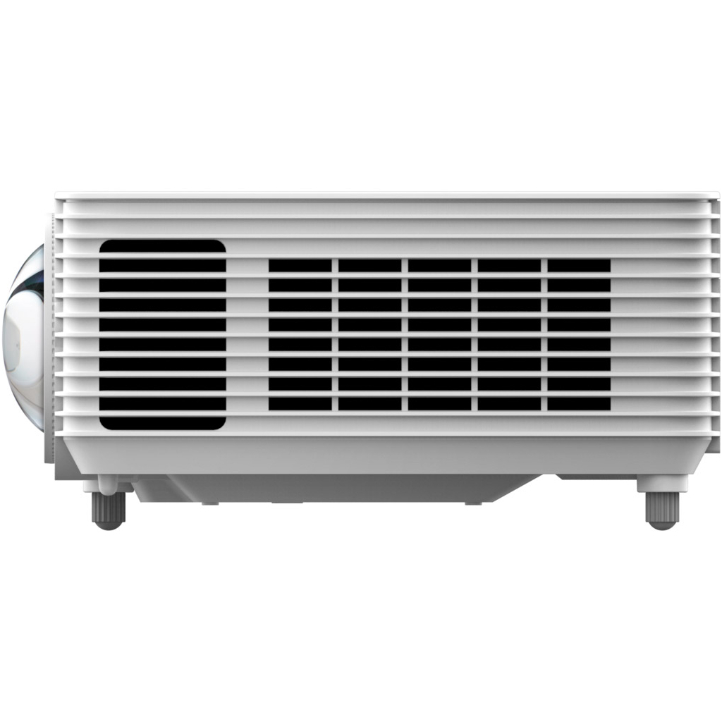 Проектор Vivitek DX335ST - зображення 6