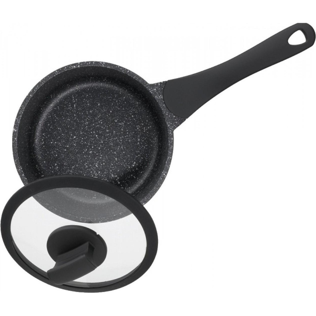 Ківш Kela Stella Nova 1 л (12225) - зображення 3