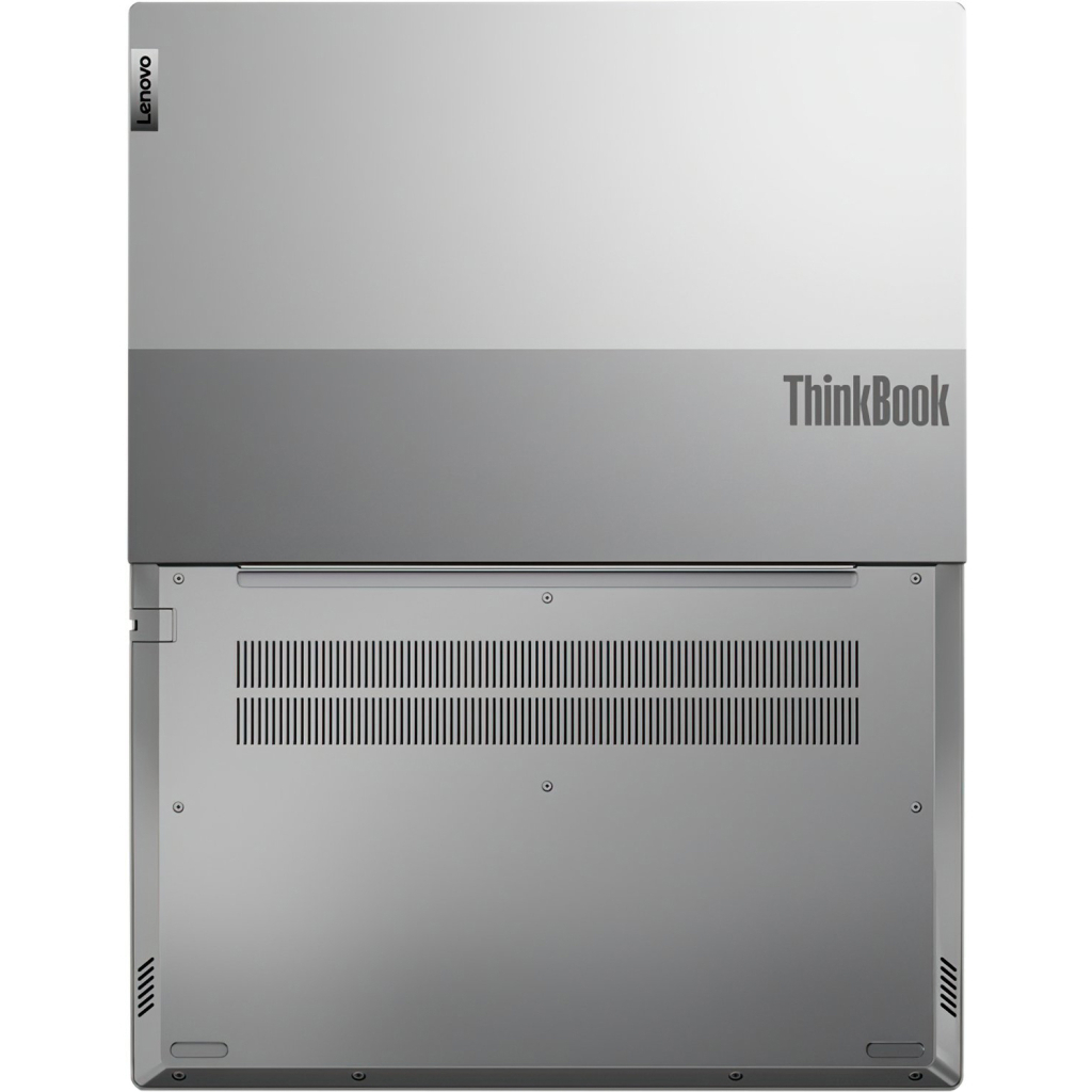Ноутбук Lenovo ThinkBook 14 G3 ACL (21A2003MRU) - зображення 8