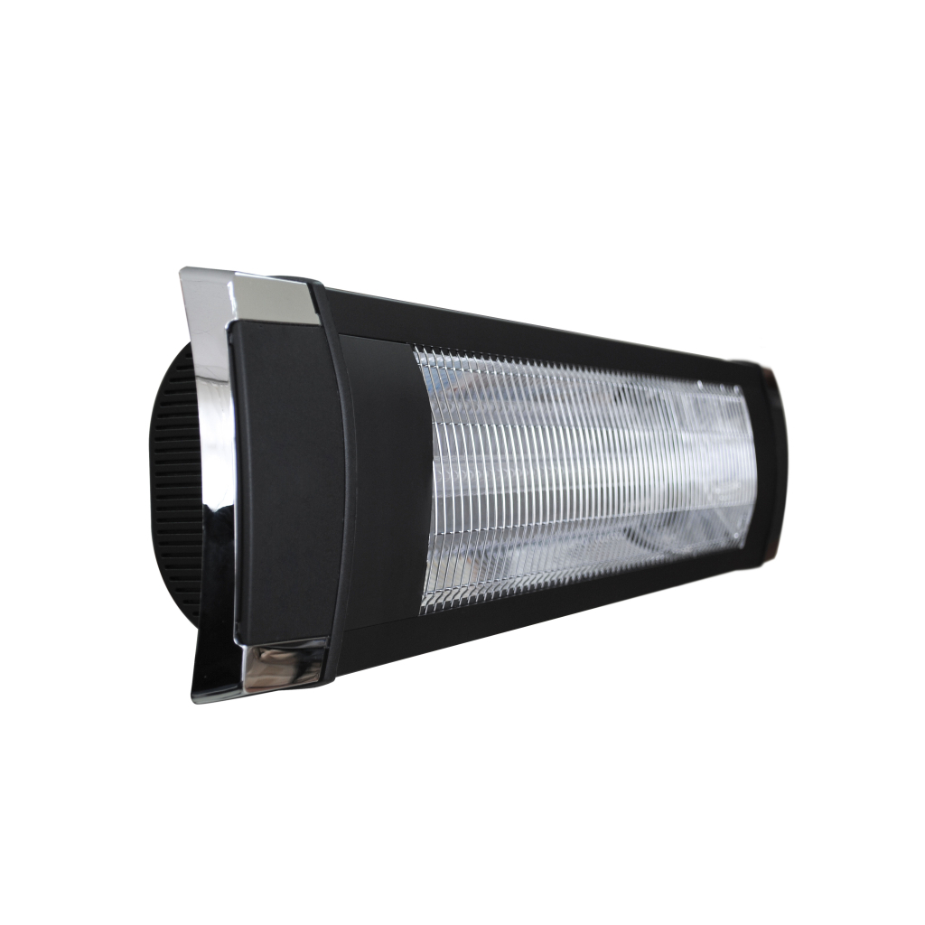 Обігрівач UFO BASIC 2300 + ніжка (UFO-YU23EN) - зображення 3