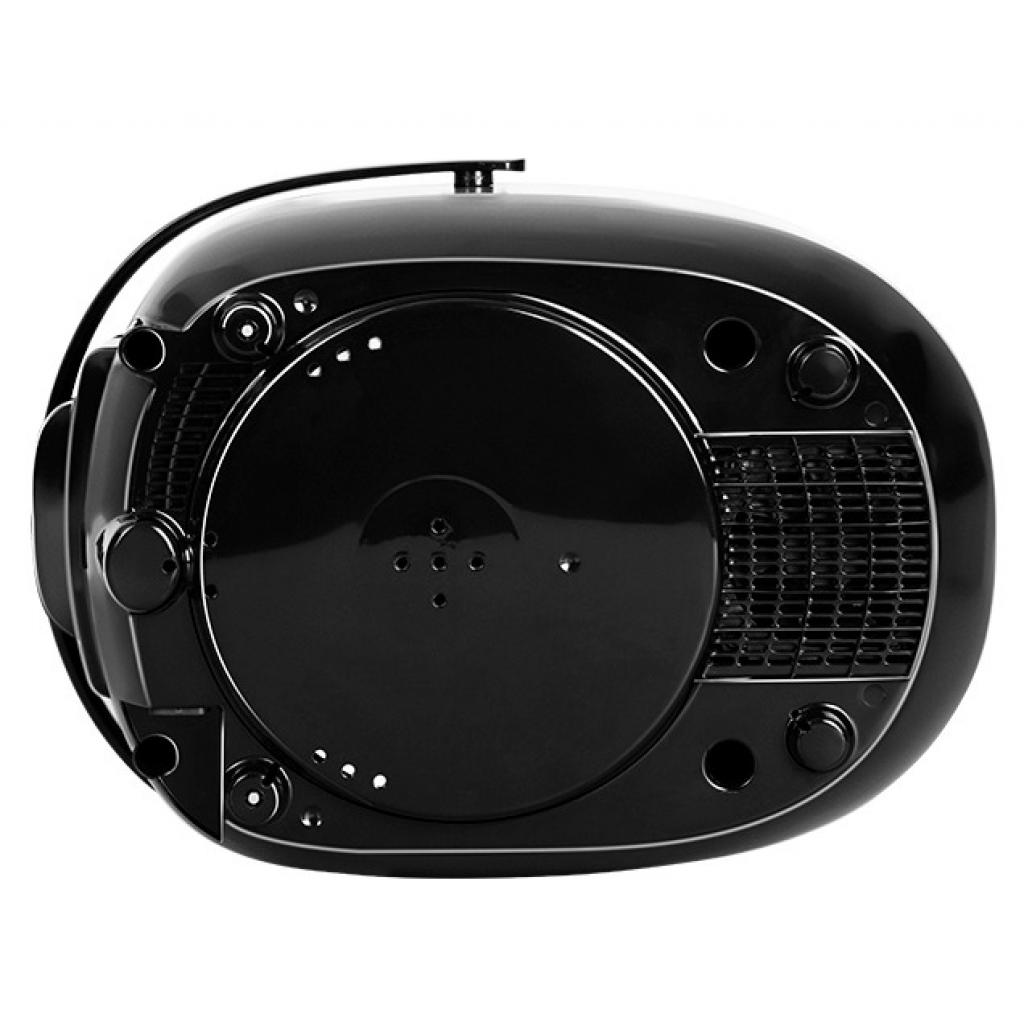 Мультиварка Redmond RMC-IHM302 - зображення 6