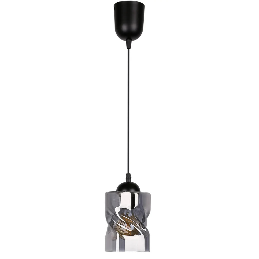 Люстра Candellux Felis (31-00118) - изображение 1