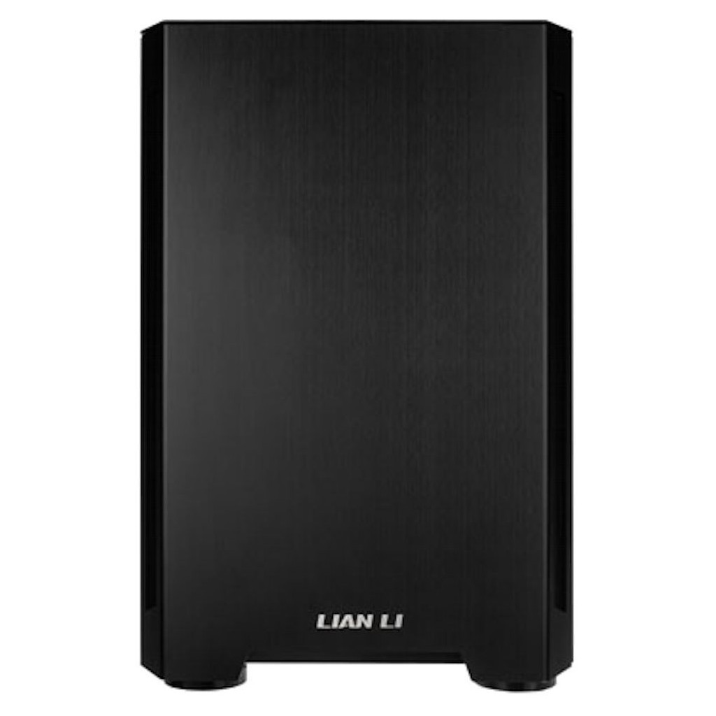 Корпус Lian Li TU 150 (G99.TU150WX.00) - зображення 4