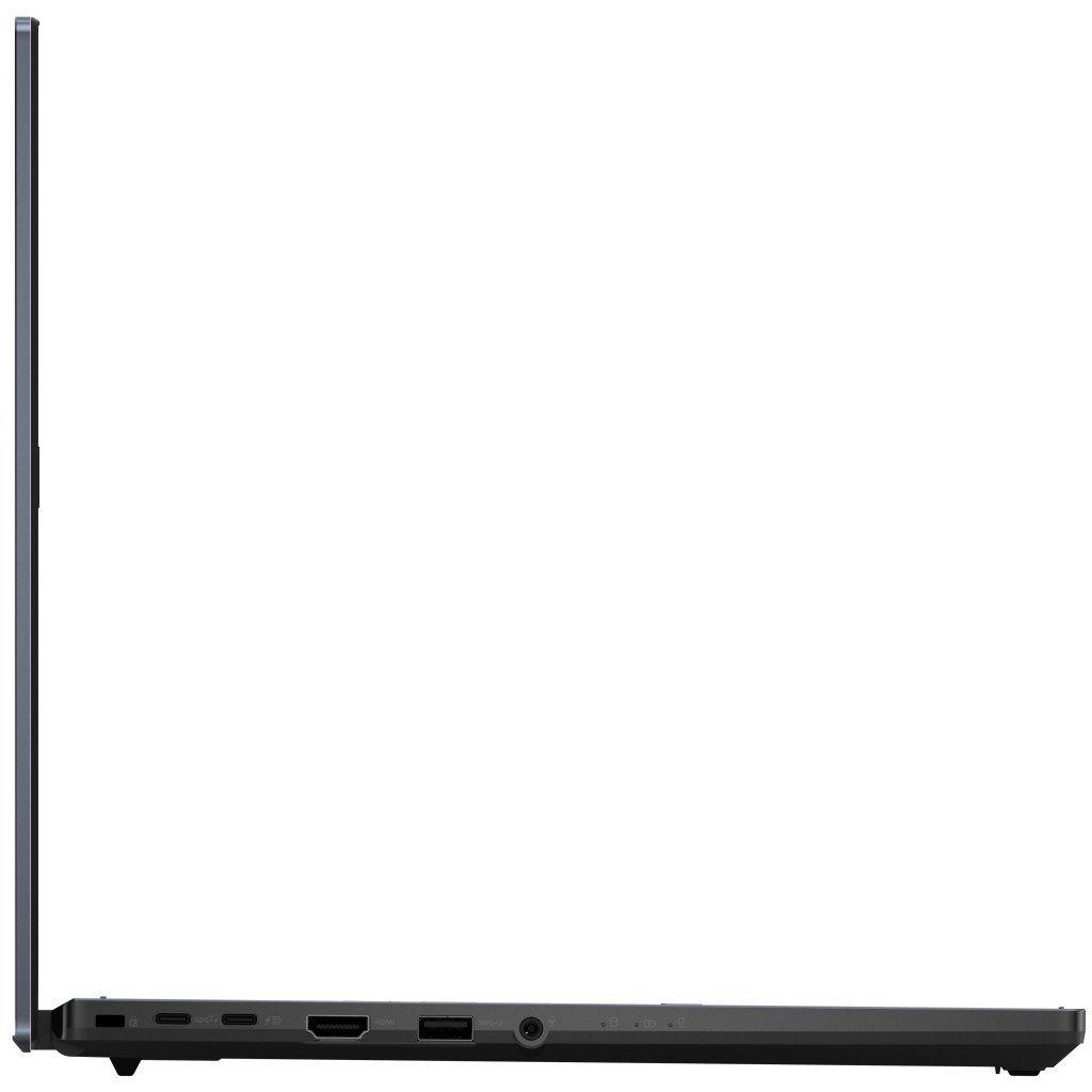Ноутбук ASUS ExpertBook L2 L2502CYA-BQ0135 (90NX0501-M00910) - зображення 11