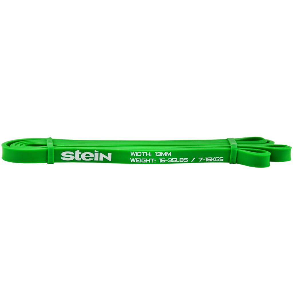 Еспандер Stein 13х0,45х2080 мм (LKC-941-13) - зображення 1