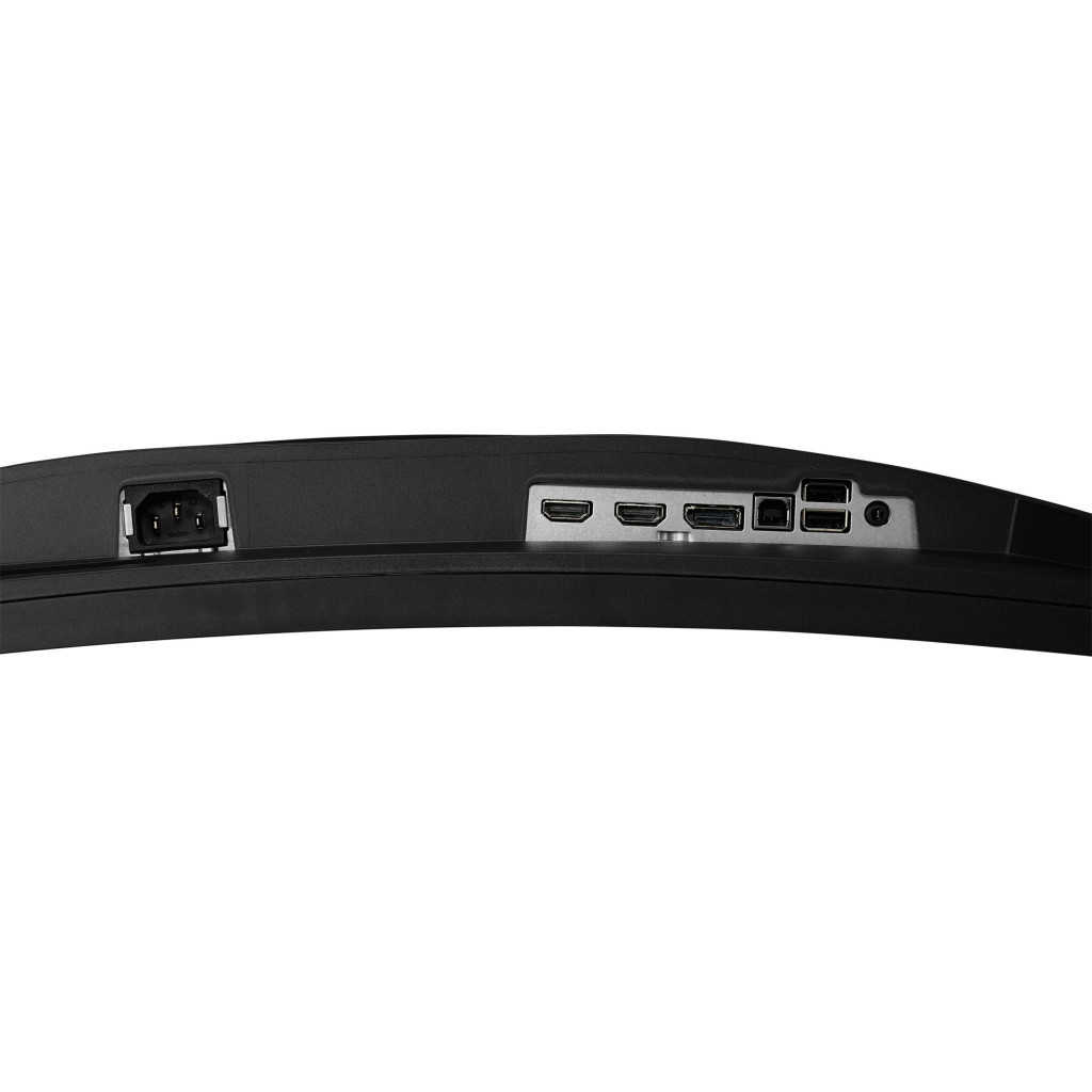 Монітор iiyama GB2766HSU-B1 - зображення 12