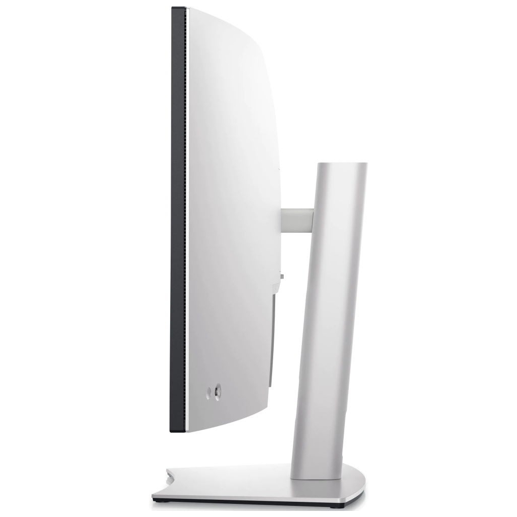 Монітор Dell U4021QW (210-AYJF) - зображення 5