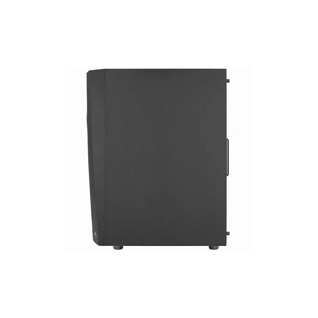 Корпус AeroCool Wave-G-BK-v2 - зображення 5