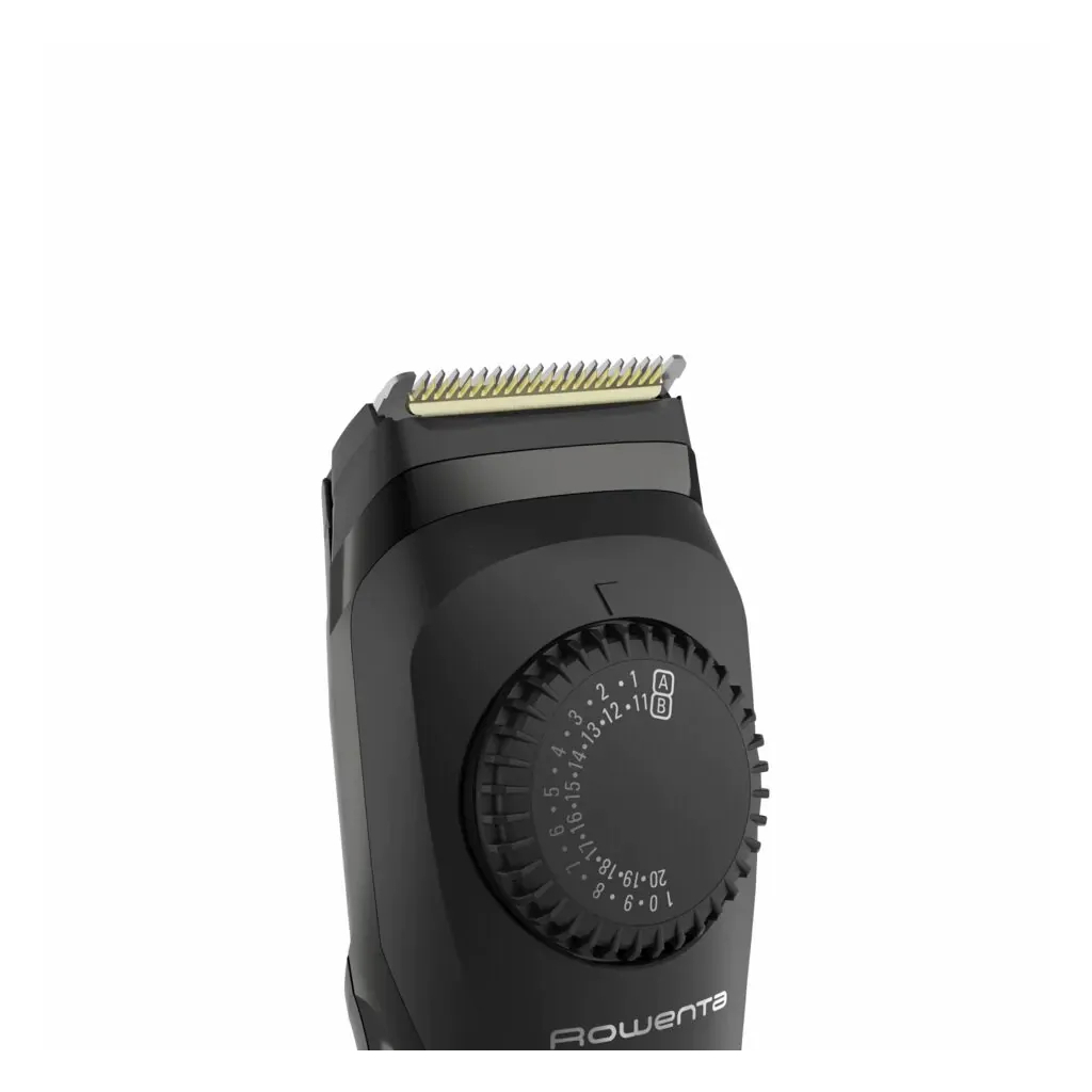 Тример Rowenta TN3841F4 - зображення 3