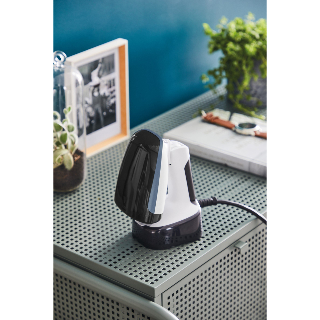 Відпарювач для одягу Tefal DT3031E0 - зображення 6