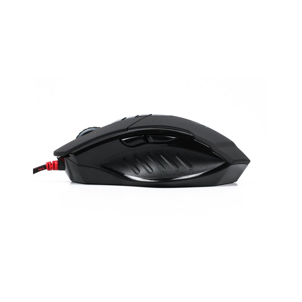 Мишка A4Tech Bloody V7M (4711421902915) - зображення 2