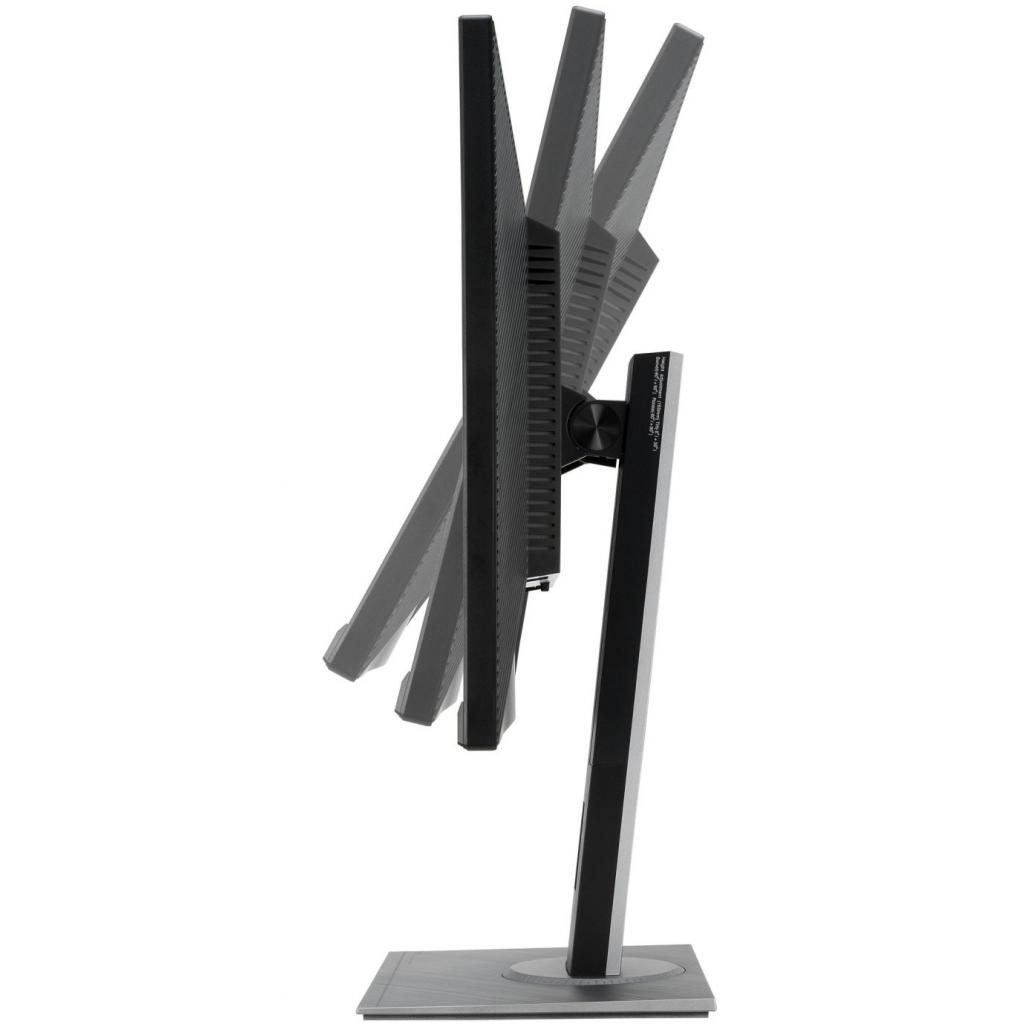 Монітор ASUS PA248QV - зображення 7