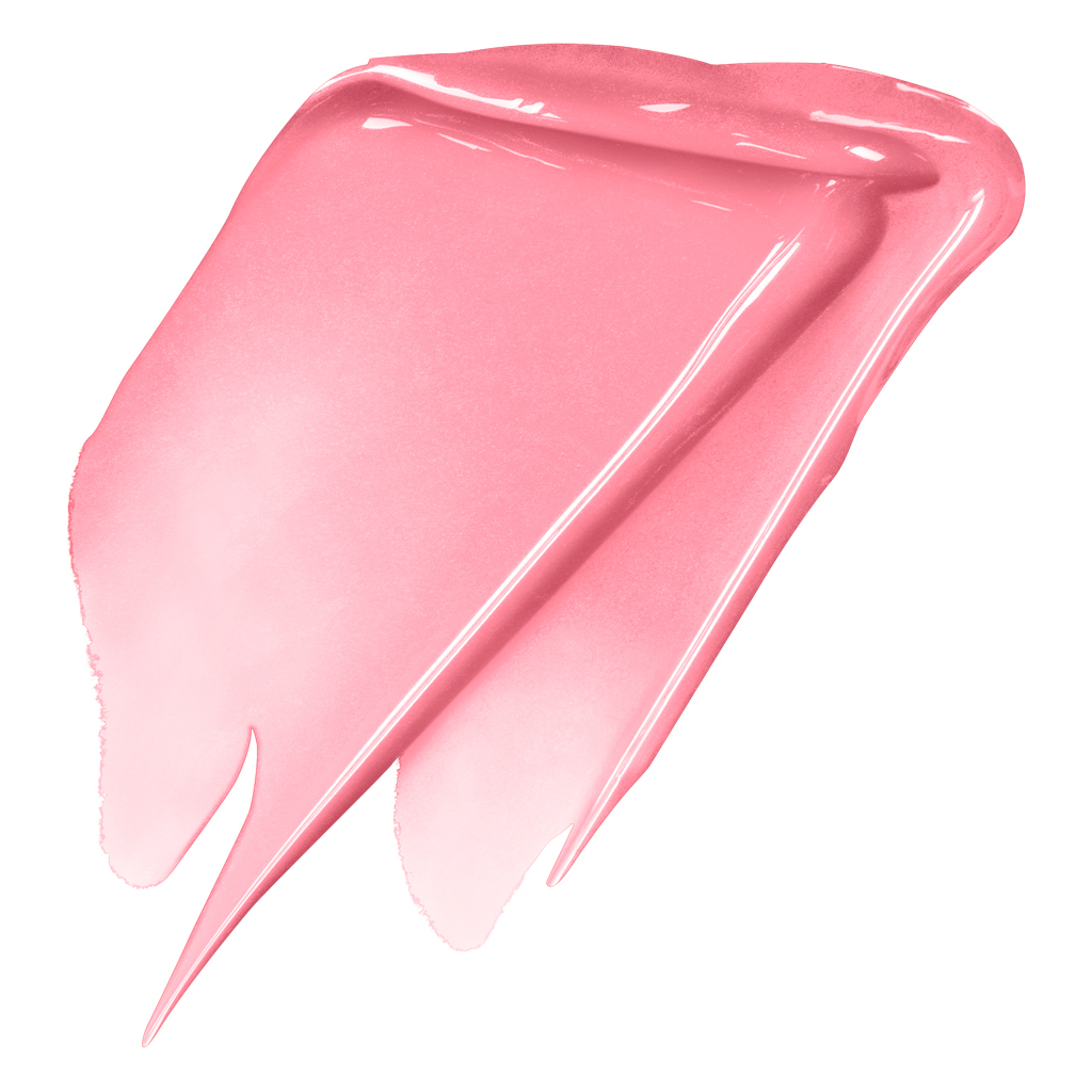 Помада для губ L'Oreal Paris Rouge Signature 109 Світло-рожевий 7 мл (3600523543694) - зображення 2