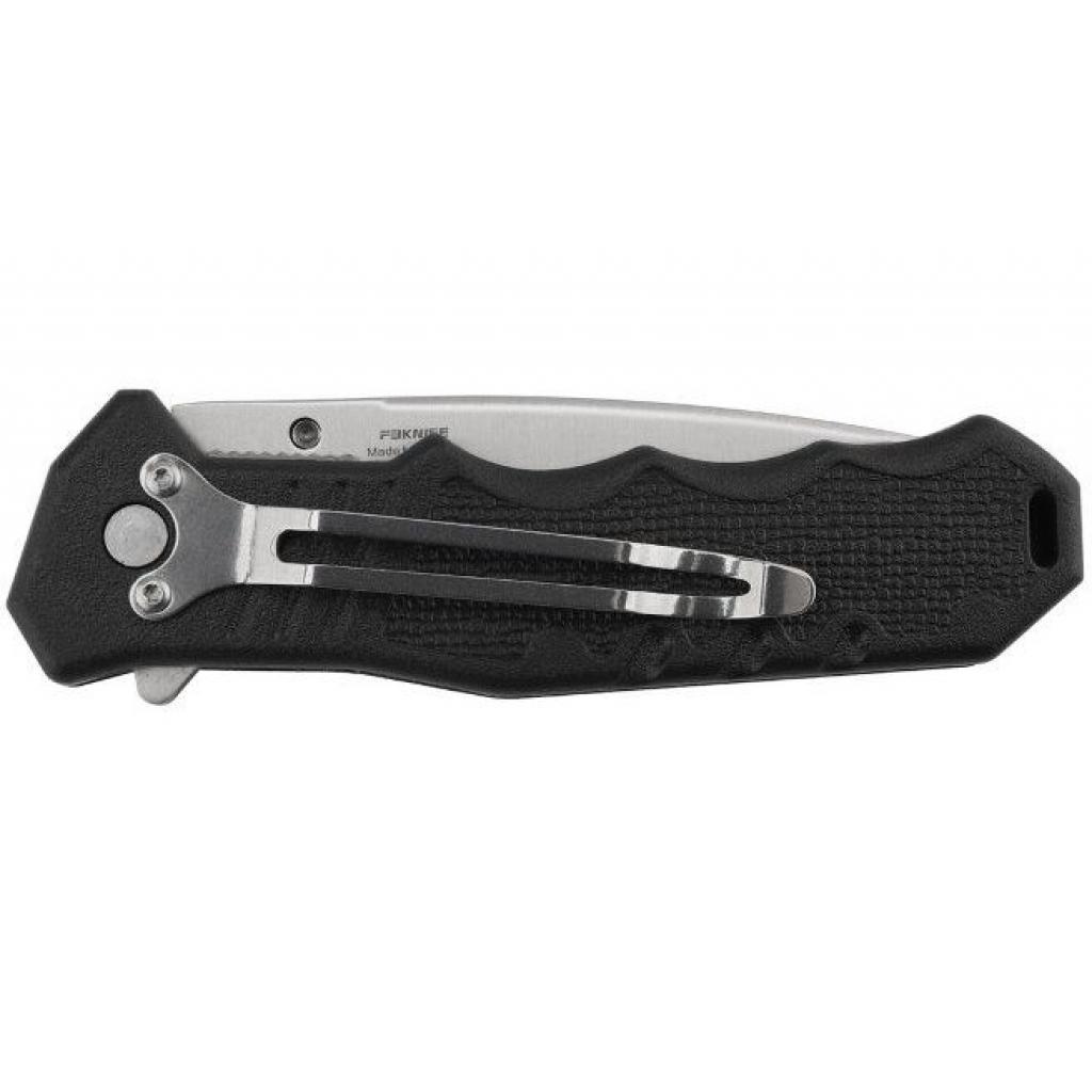 Ніж Firebird by Ganzo G616 (F616) - зображення 4