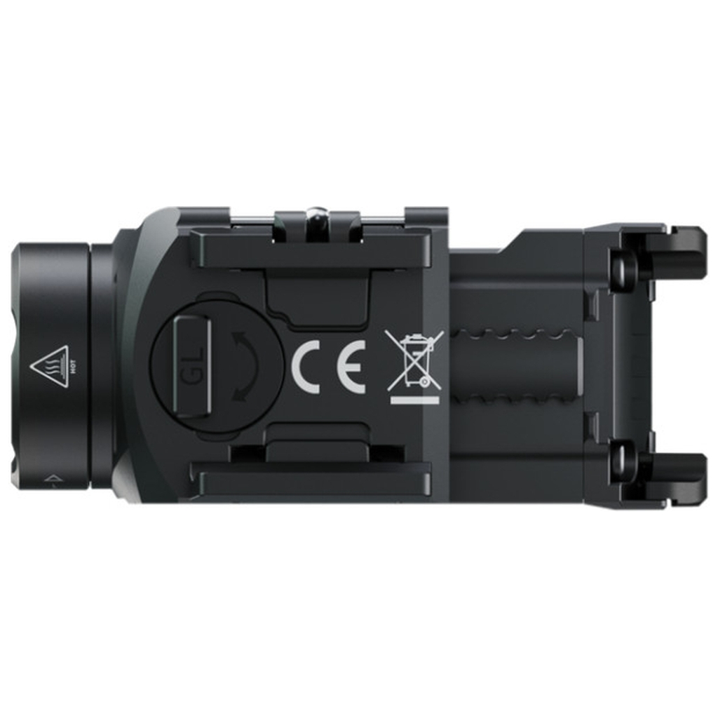 Ліхтар Fenix GL07 - зображення 4