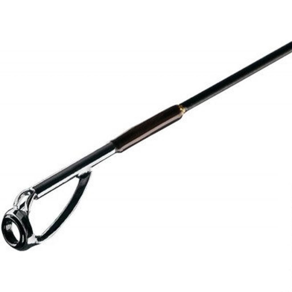 Вудилище Favorite Arena Vivid ARNV-BR632SUL 1.9m 1-4g 2-4lb Mod-Slow (1693.04.66) - зображення 2