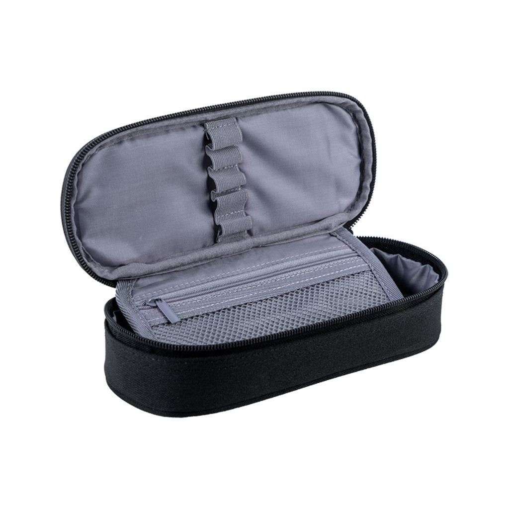 Пенал Kite 599 Velcro (K24-599-6) - зображення 5