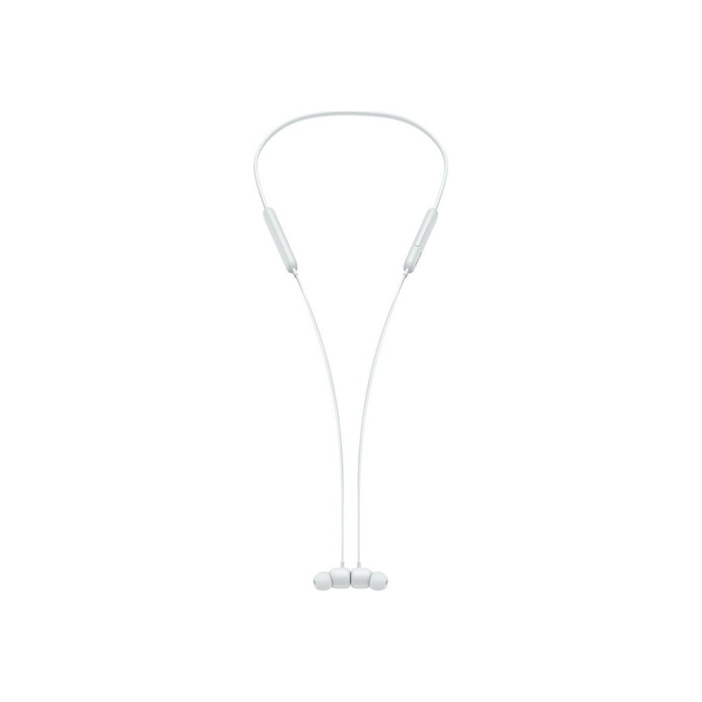 Навушники Beats Flex All-Day Wireless Smoke Gray (MYME2ZM/A) - зображення 3