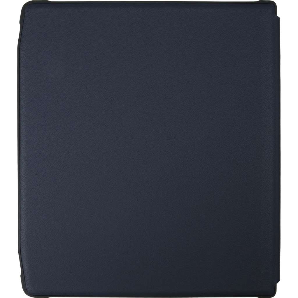 Чохол до електронної книги Pocketbook Era Shell Cover blue (HN-SL-PU-700-NB-WW) - зображення 2
