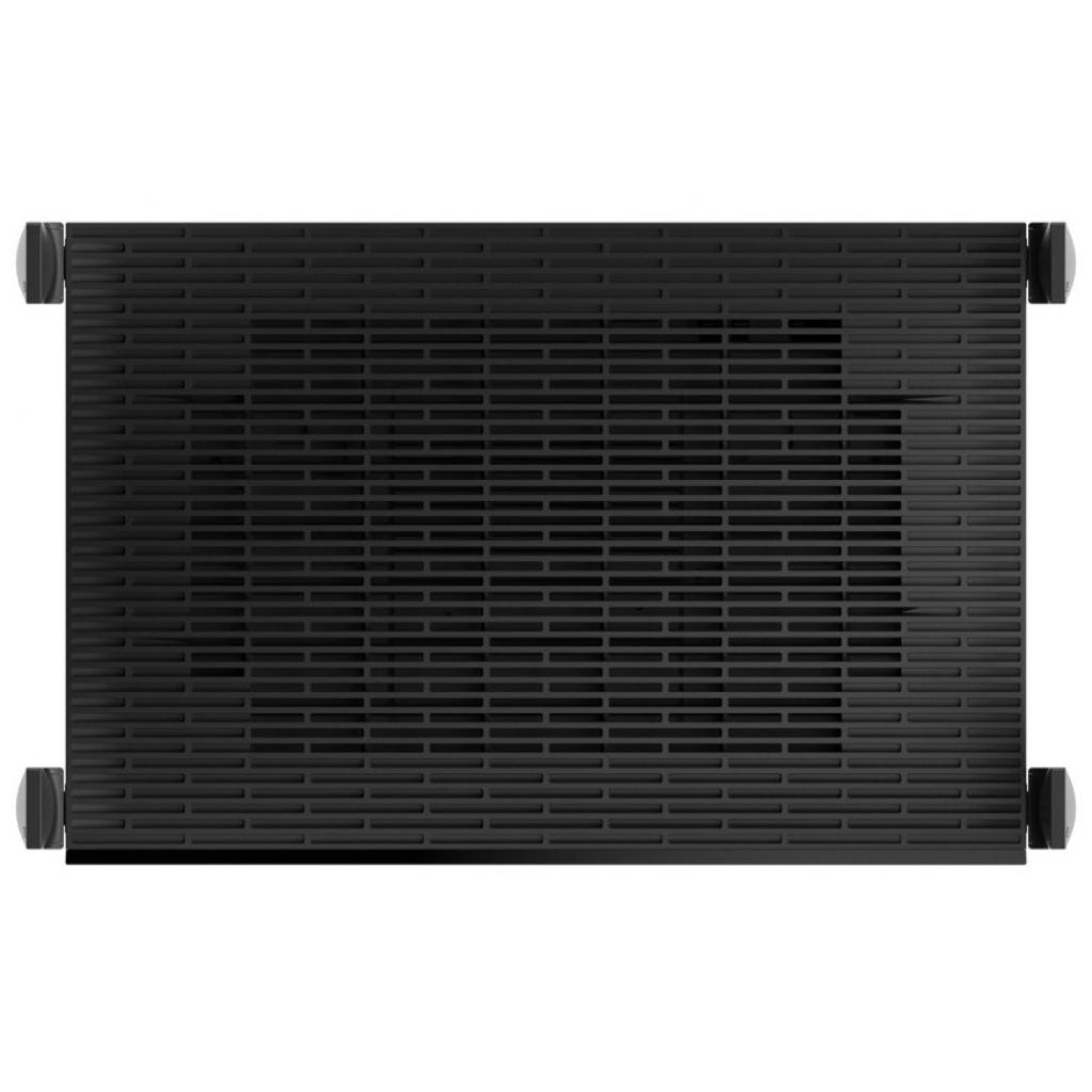 Маршрутизатор Linksys MR9600 - зображення 6