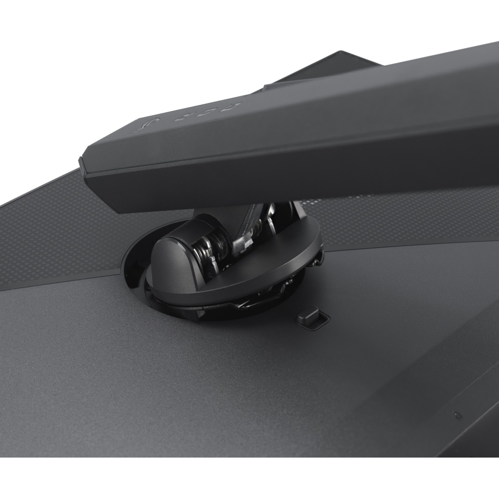 Монітор ASUS ROG Strix XG32UCWG - зображення 9