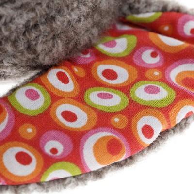 М'яка іграшка Sigikid Слоник хлопчик 28 см (38311SK) - зображення 4