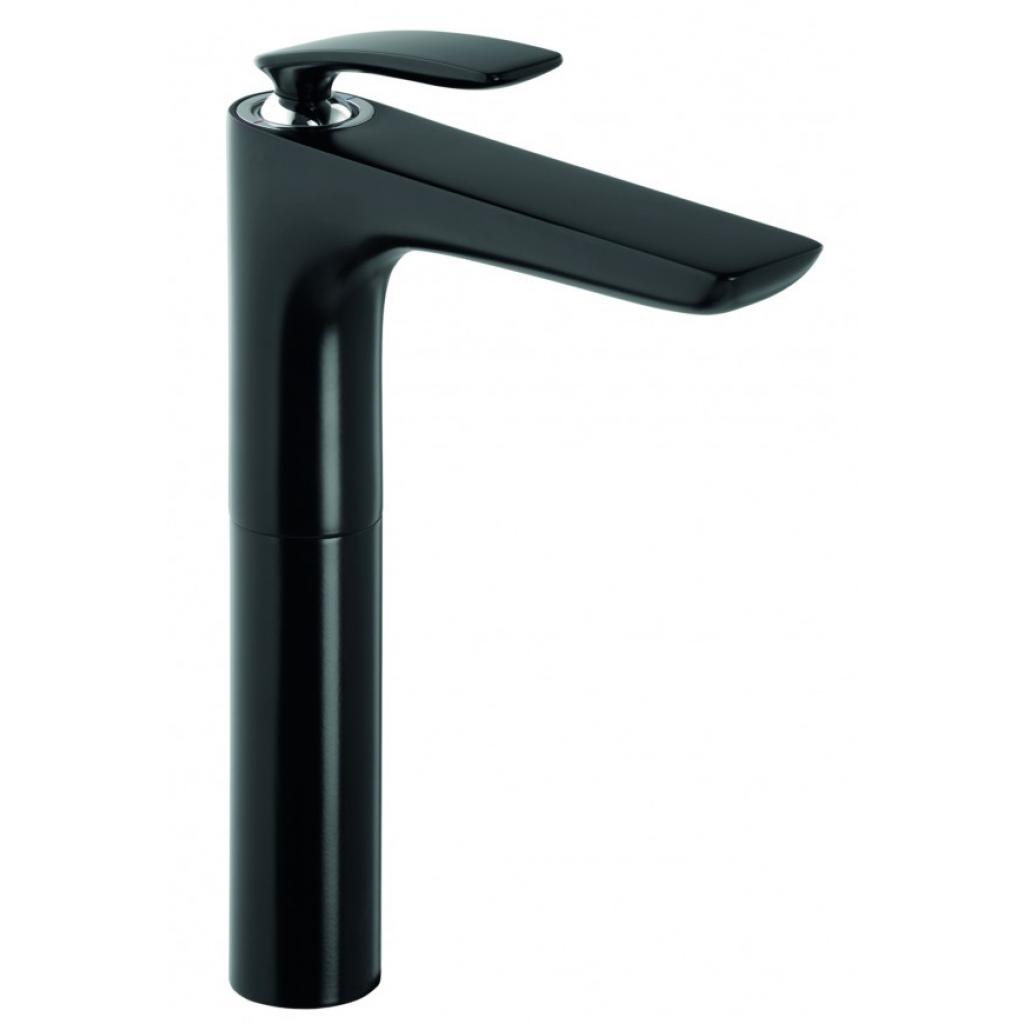 Змішувач KLUDI BALANCE (522988775) - зображення 1