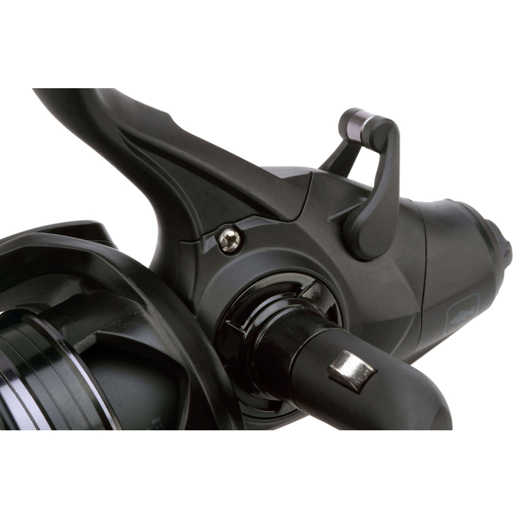 Котушка Prologic Avenger 4000 BF 5+1BB (1846.16.60) - зображення 6