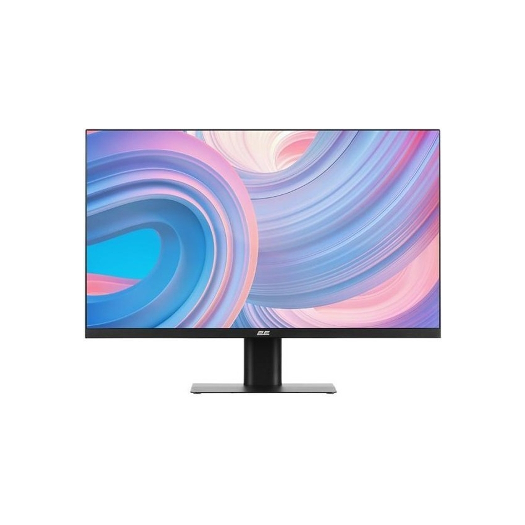 Монітор 2E B2723B (2E-B2723B-01.UA) - зображення 1
