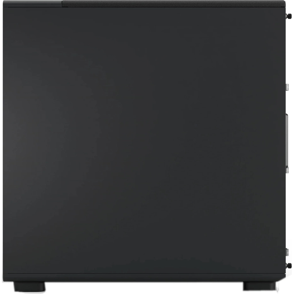 Корпус для ПК Fractal Design Epoch XL Black TG Light tint (FD-C-EPO1X-02) - зображення 6