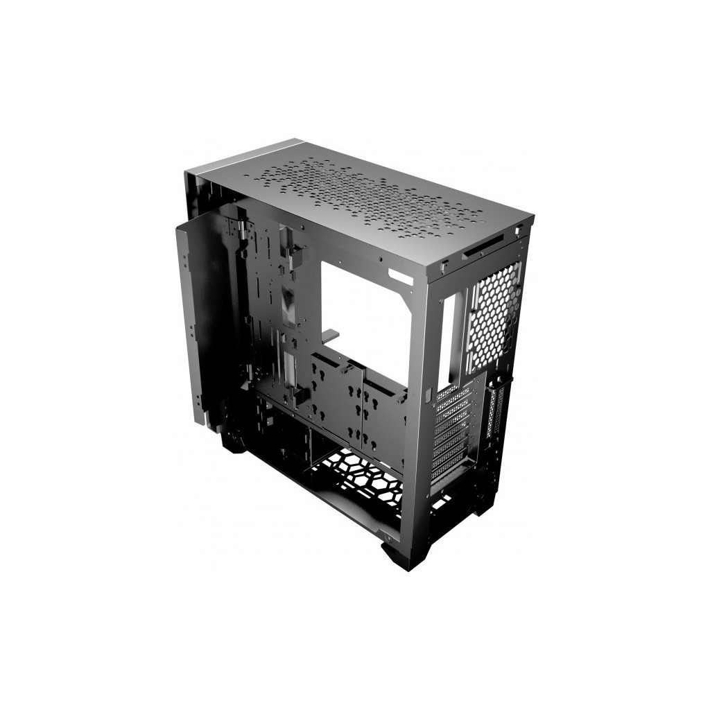 Корпус Cougar Dark Blader-G - зображення 12