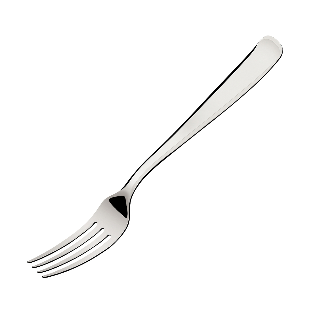 Столова виделка Tramontina Pacific 1 шт (63962/020) - зображення 1