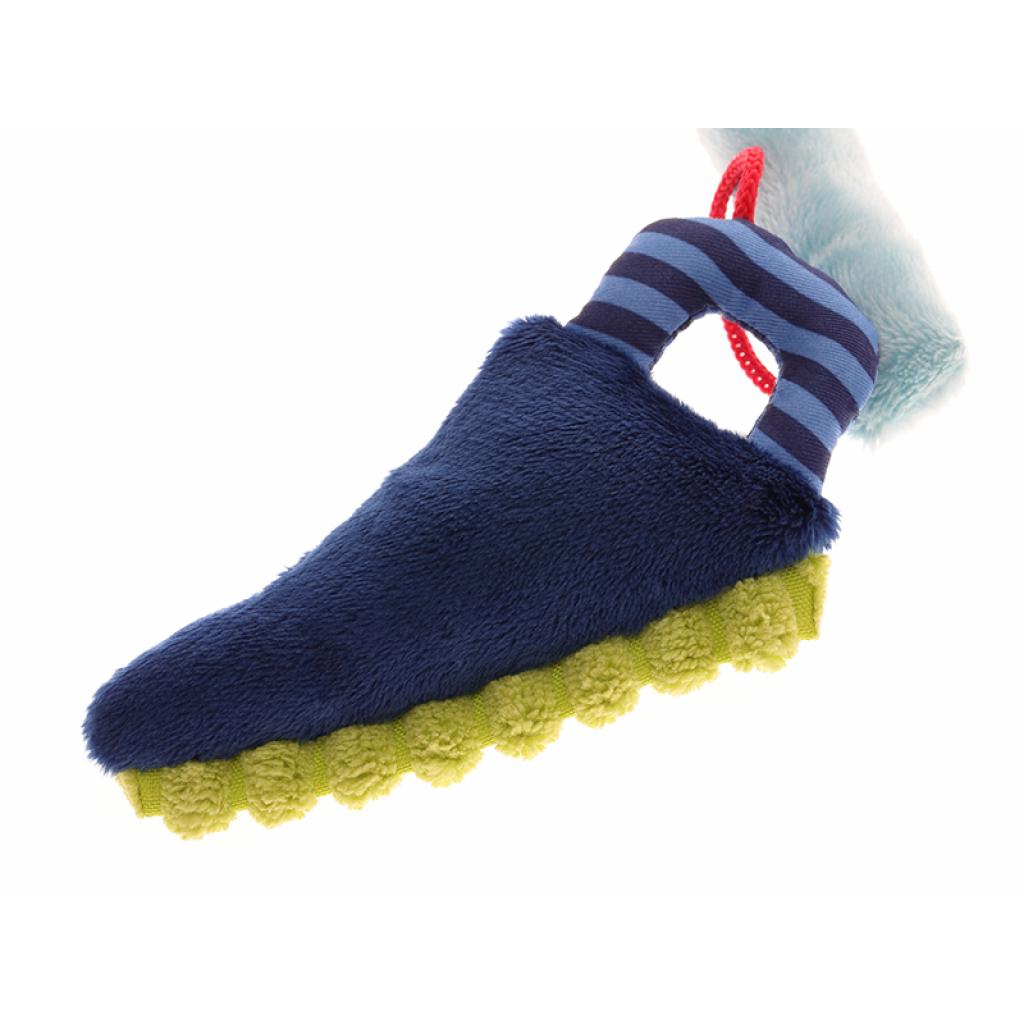 Мобіле Sigikid Інструменти (41762SK) - изображение 7