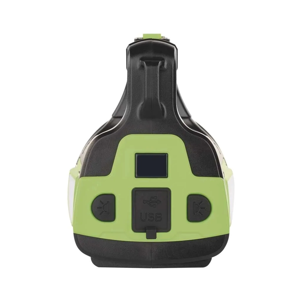 Ліхтар EMOS P2316 LED+ COB LED 850 лм 8000 мАг (P2316) - зображення 4