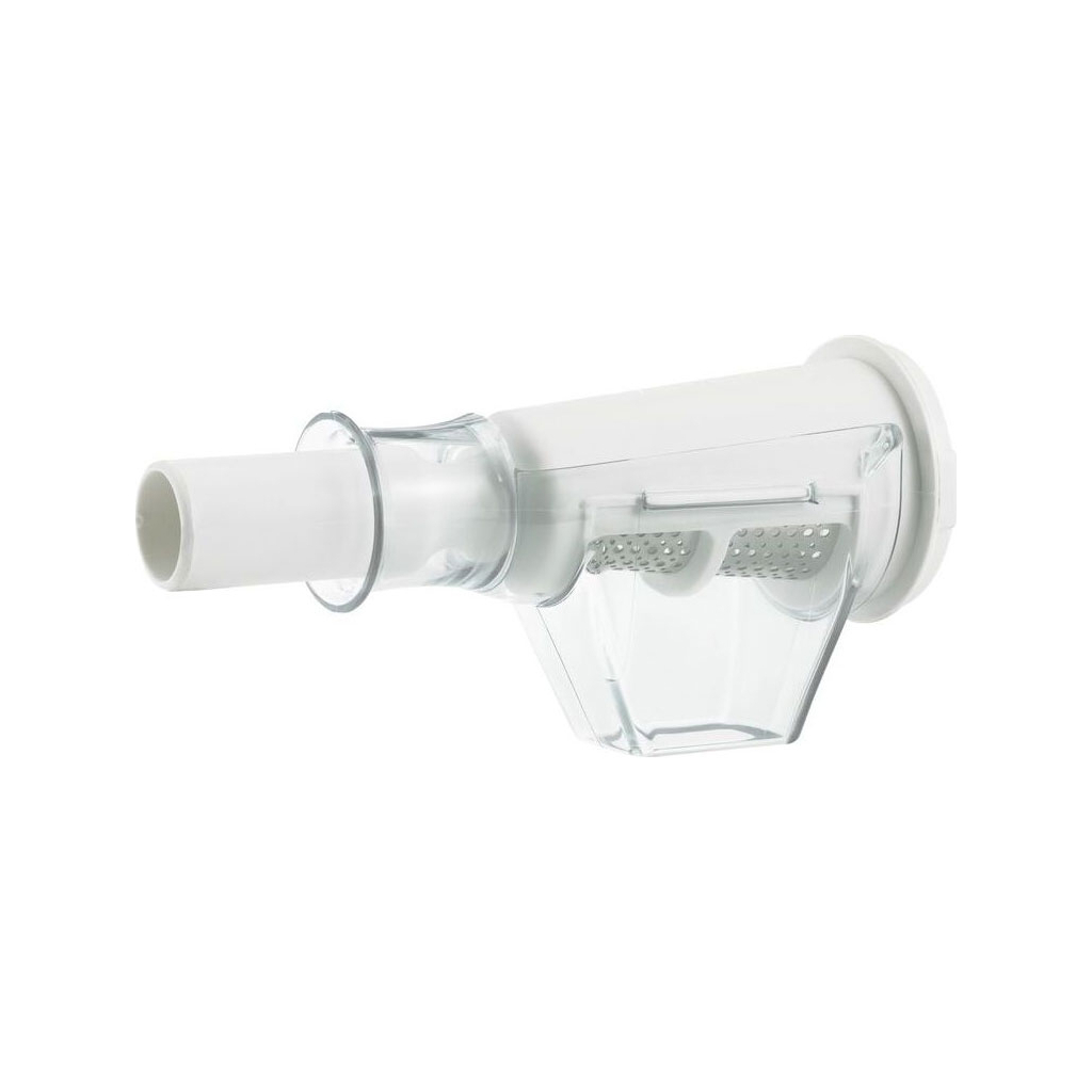 М'ясорубка Moulinex ME626T_XF2 - зображення 3