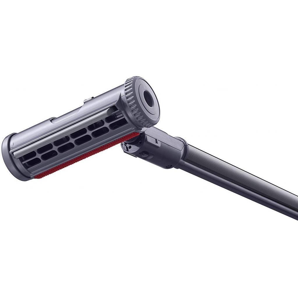 Пилосос Sharp VW-CA1XE - зображення 3