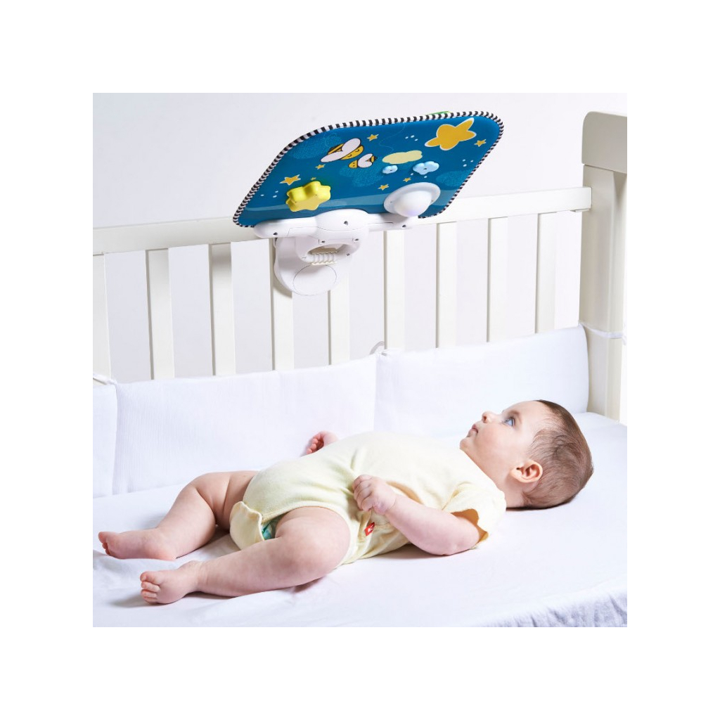 Мобіле Tiny Love Удивительный Мир (1303306830) - зображення 3