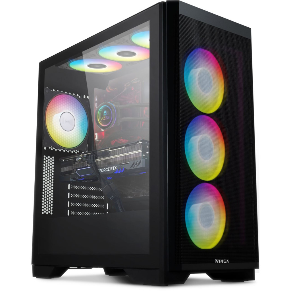 Комп'ютер Vinga Odin D7237 (I7M64G4070TS.D7237) - зображення 1