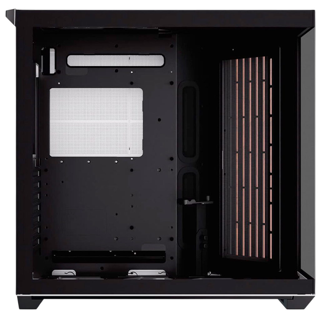 Корпус APNX V1-W Black/White (APCM-VI01103.M1) - зображення 7