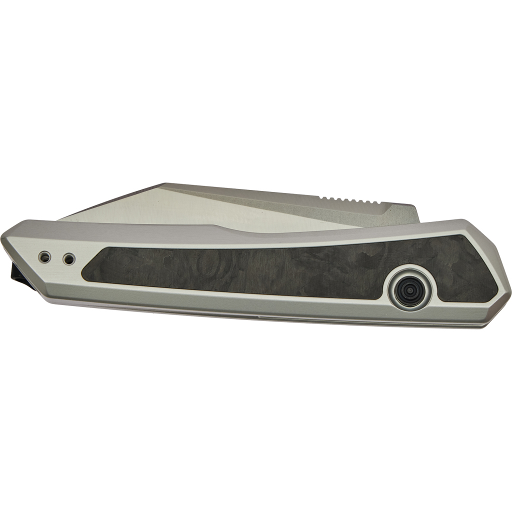 Ніж Kershaw Launch 20 (7050) - зображення 4