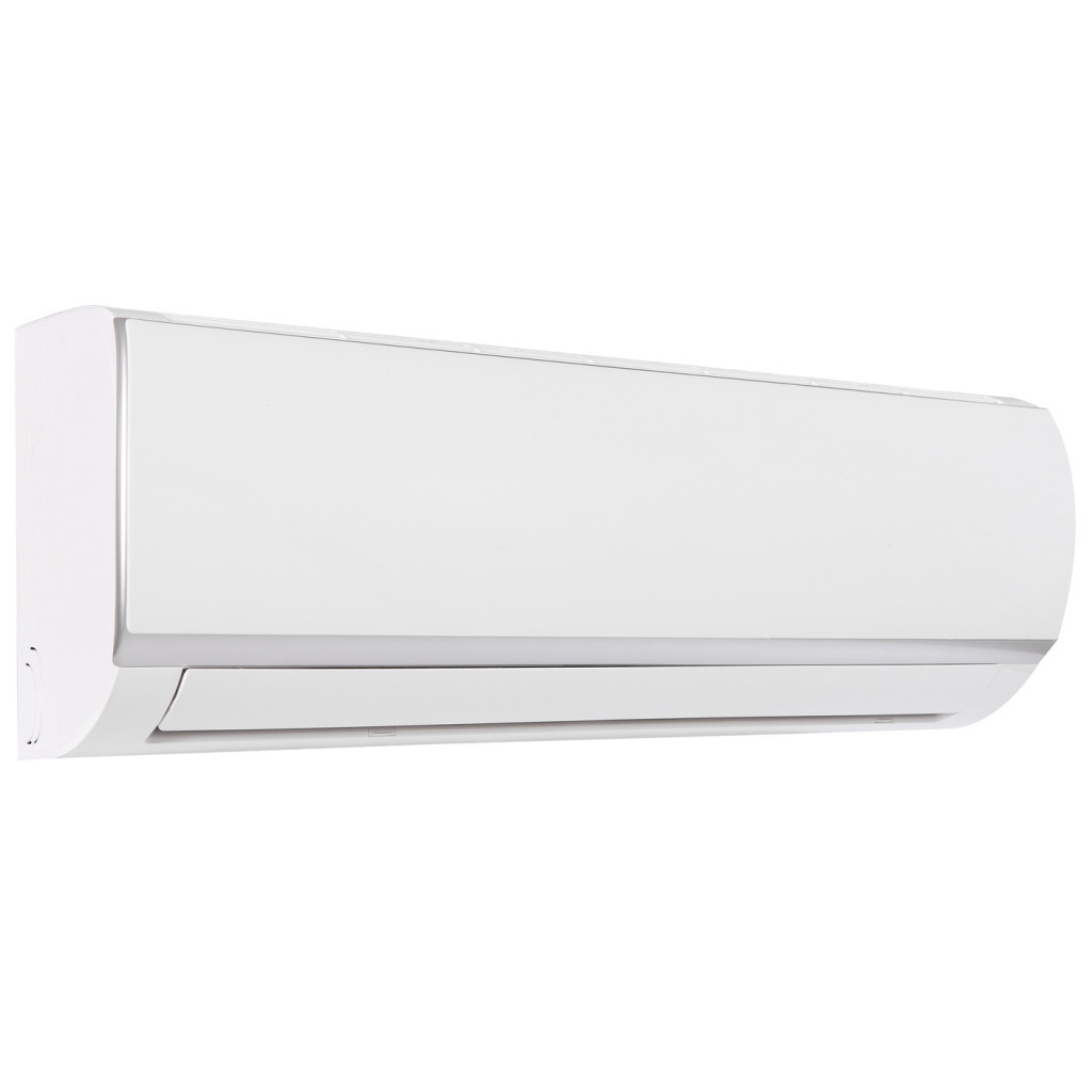 Кондиціонер Midea AF8-07N1C2-I/AF8-07N1C2-O - зображення 2