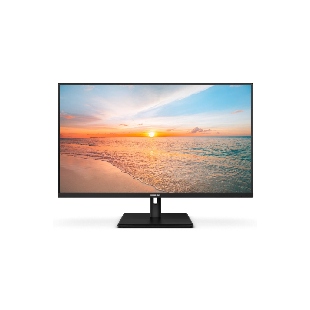 Монітор Philips 32E1N1800LA/00 - зображення 1