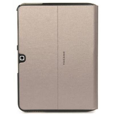 Чохол до планшета Tucano Galaxy Tab3 10.1 Macro (TAB-MS310-G) - зображення 2
