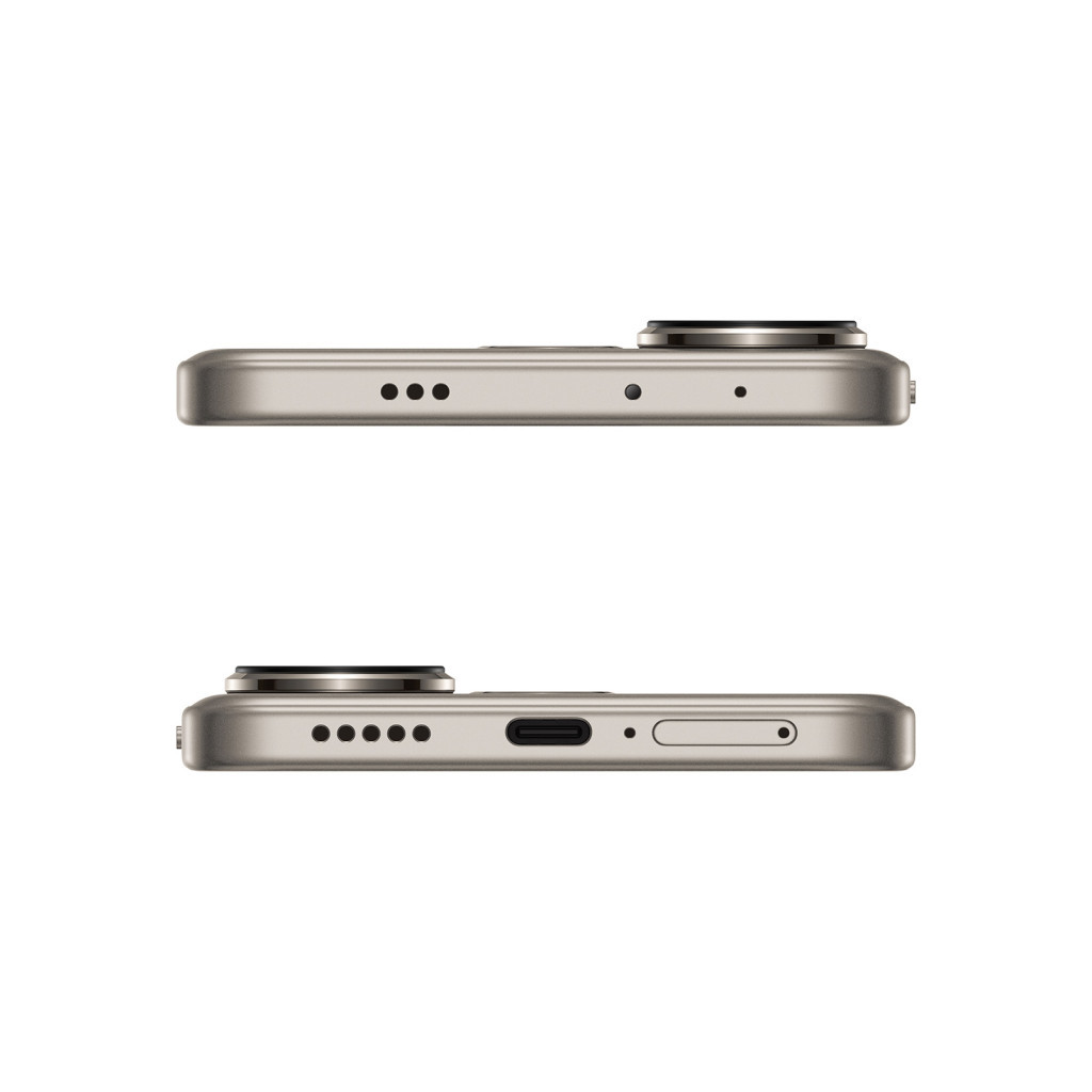 Мобільний телефон Xiaomi Poco F6 12/512GB Titanium (1054220) - зображення 7