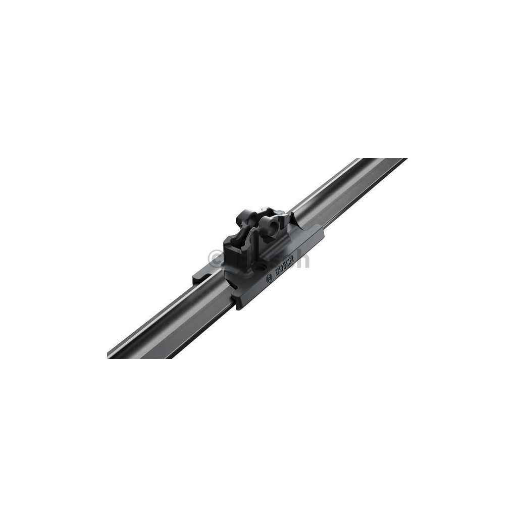 Щітка склоочисника Bosch 3 397 006 941 - зображення 3