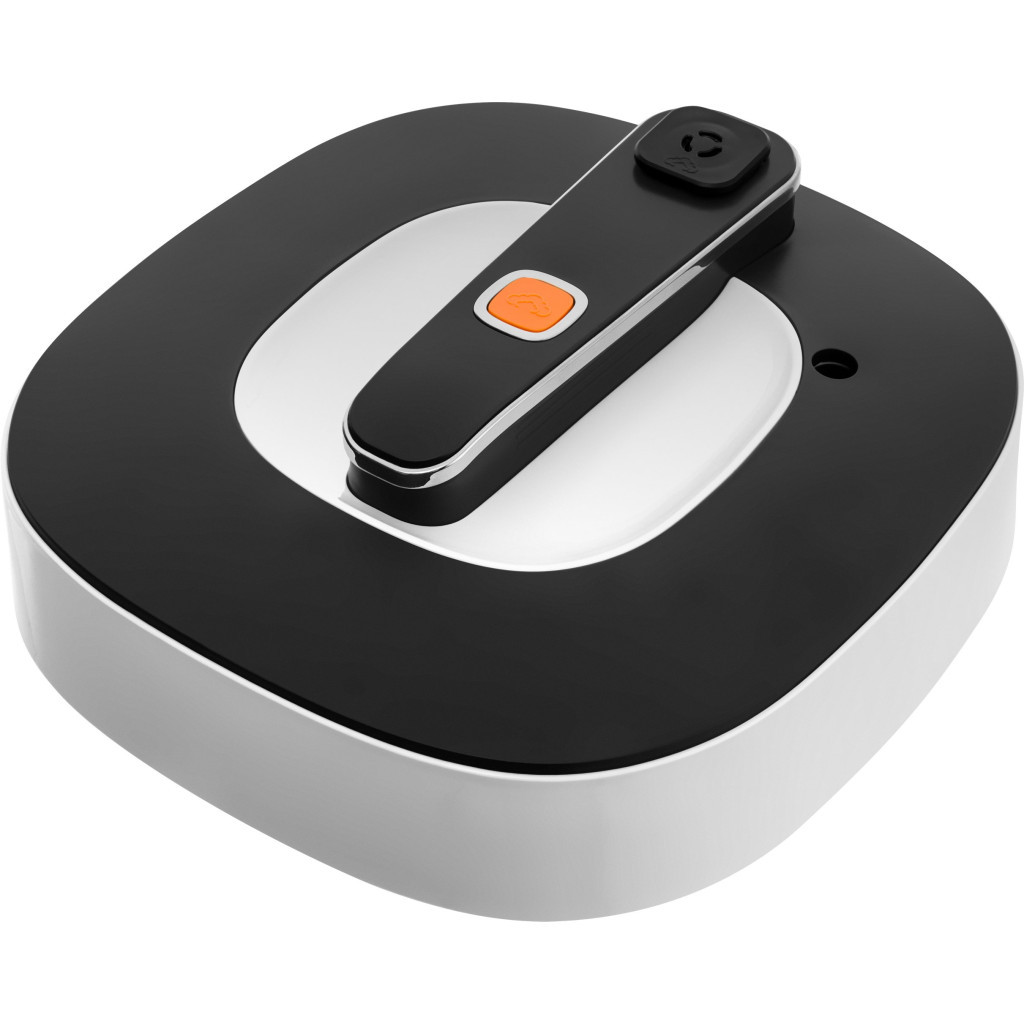 Мультиварка Sencor SPR3600WH - зображення 9