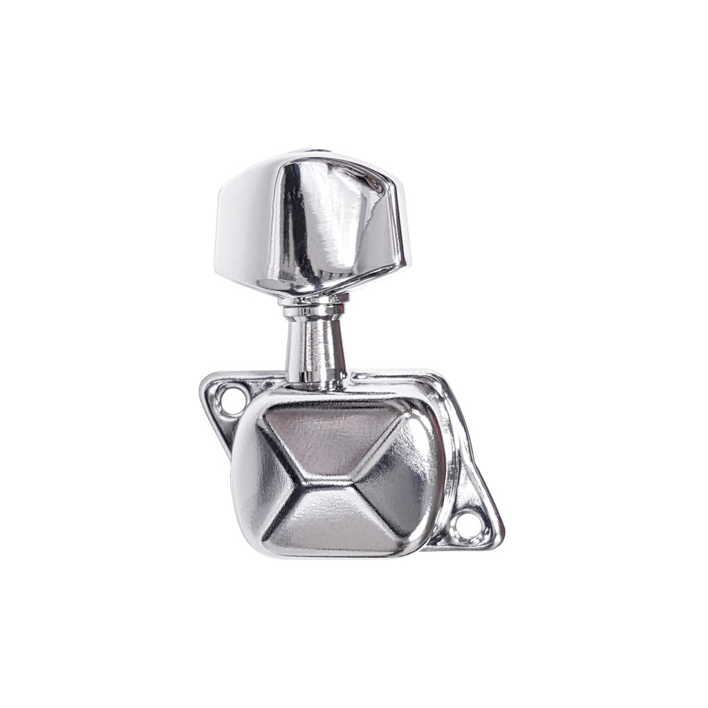 Кілки для гітари Maxtone GM-36S - зображення 1