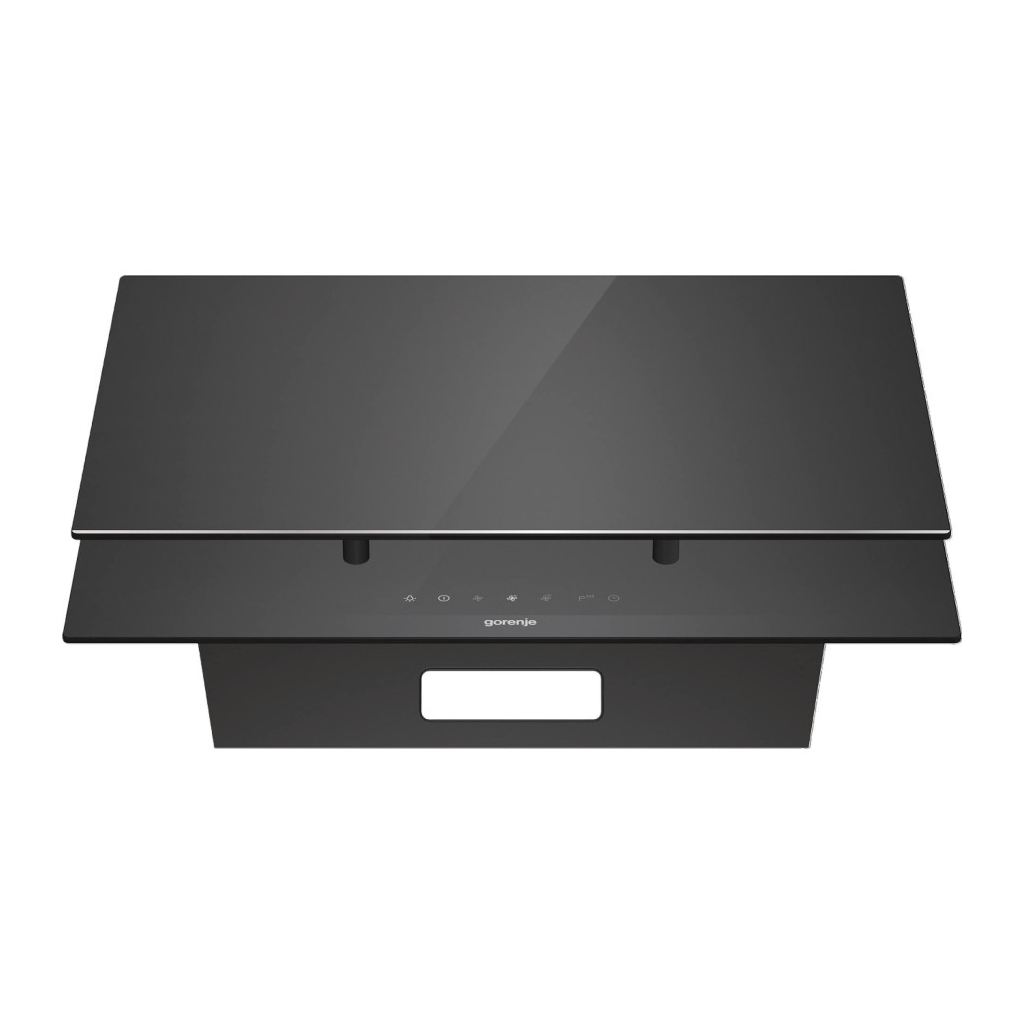 Витяжка кухонна Gorenje WHI649B21S - зображення 6
