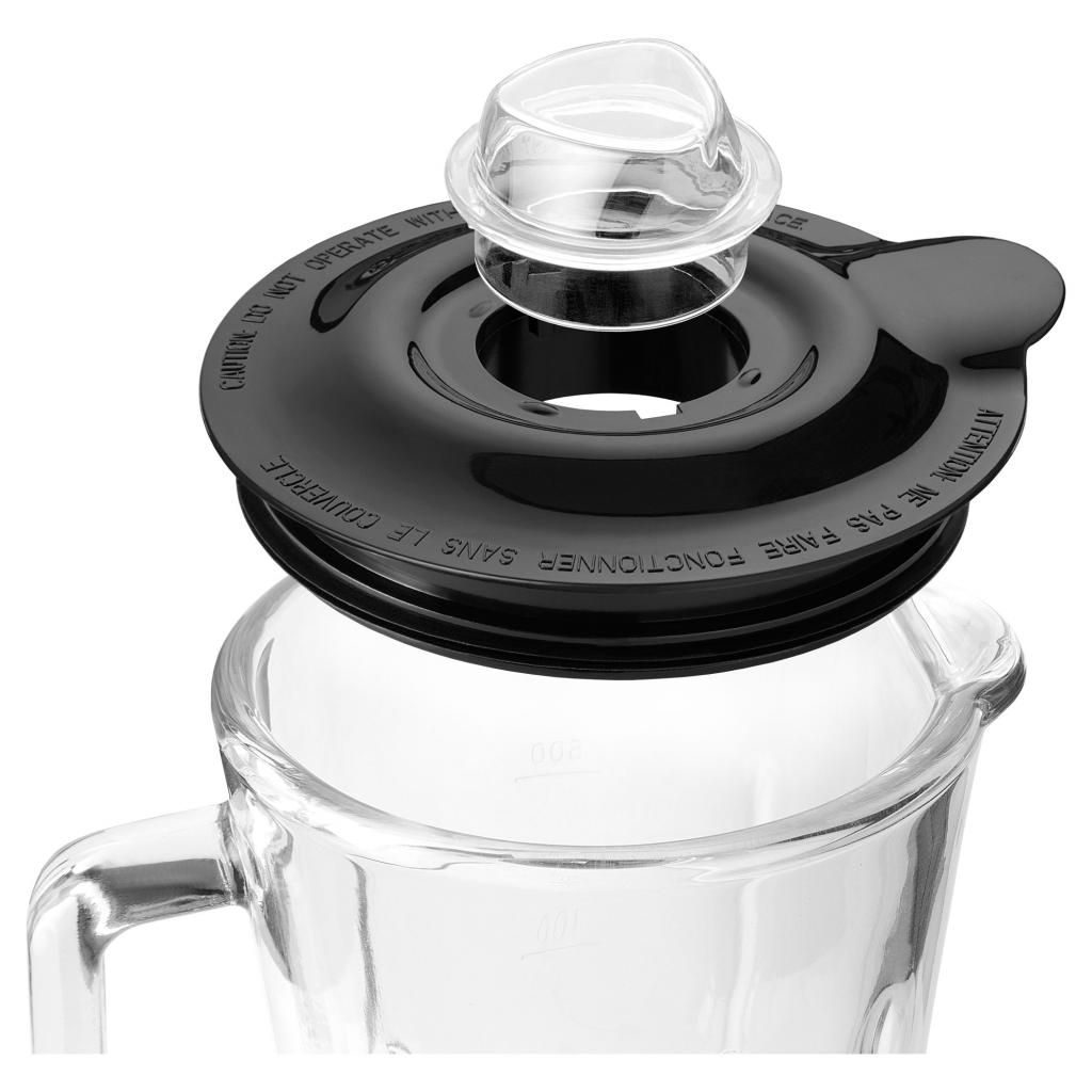 Блендер Sencor SBL 3272 RD (SBL3272RD) - изображение 3